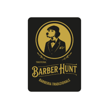 Burber Hunt logo.png