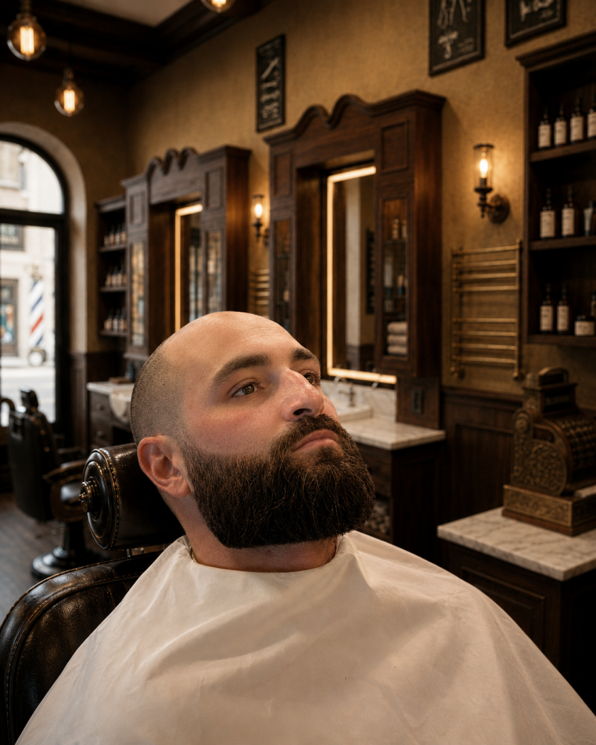 Taglio e Barba BH 2.png