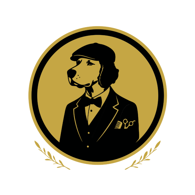 barber hunt logo icona.png