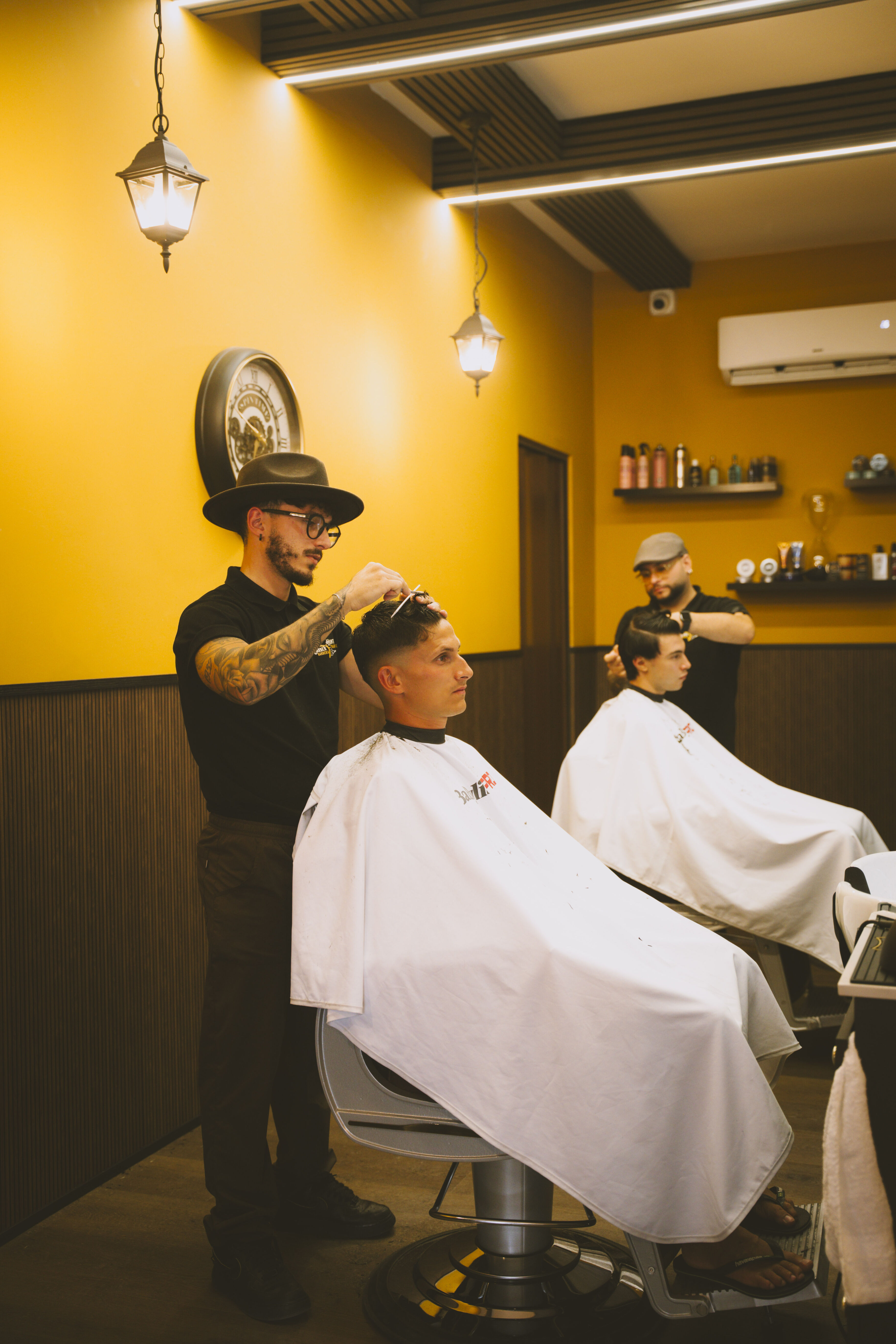 BARBER HUNT Shooting 25 August 2026-33.jpg