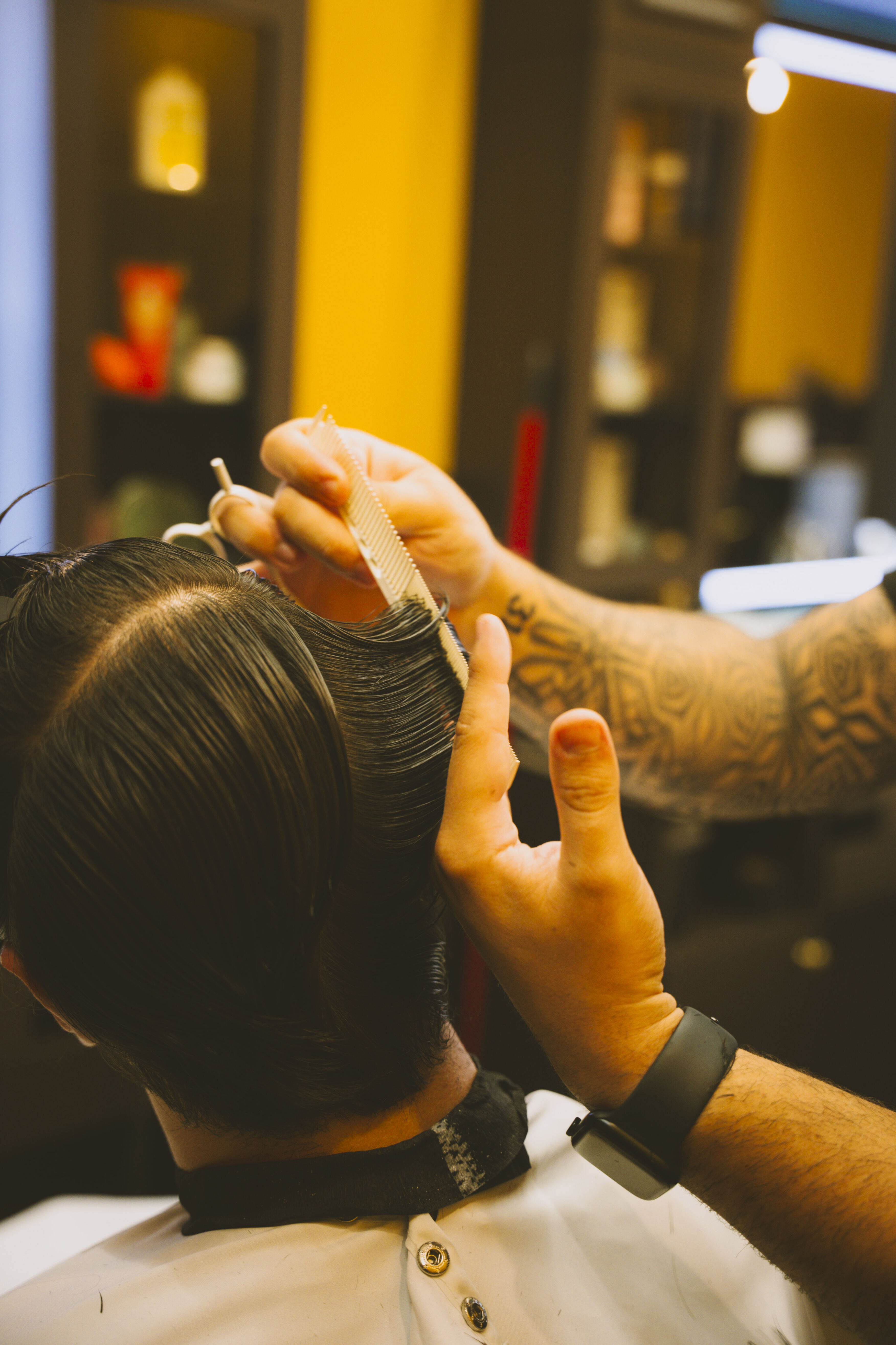 BARBER HUNT Shooting 25 August 2026-26.jpg